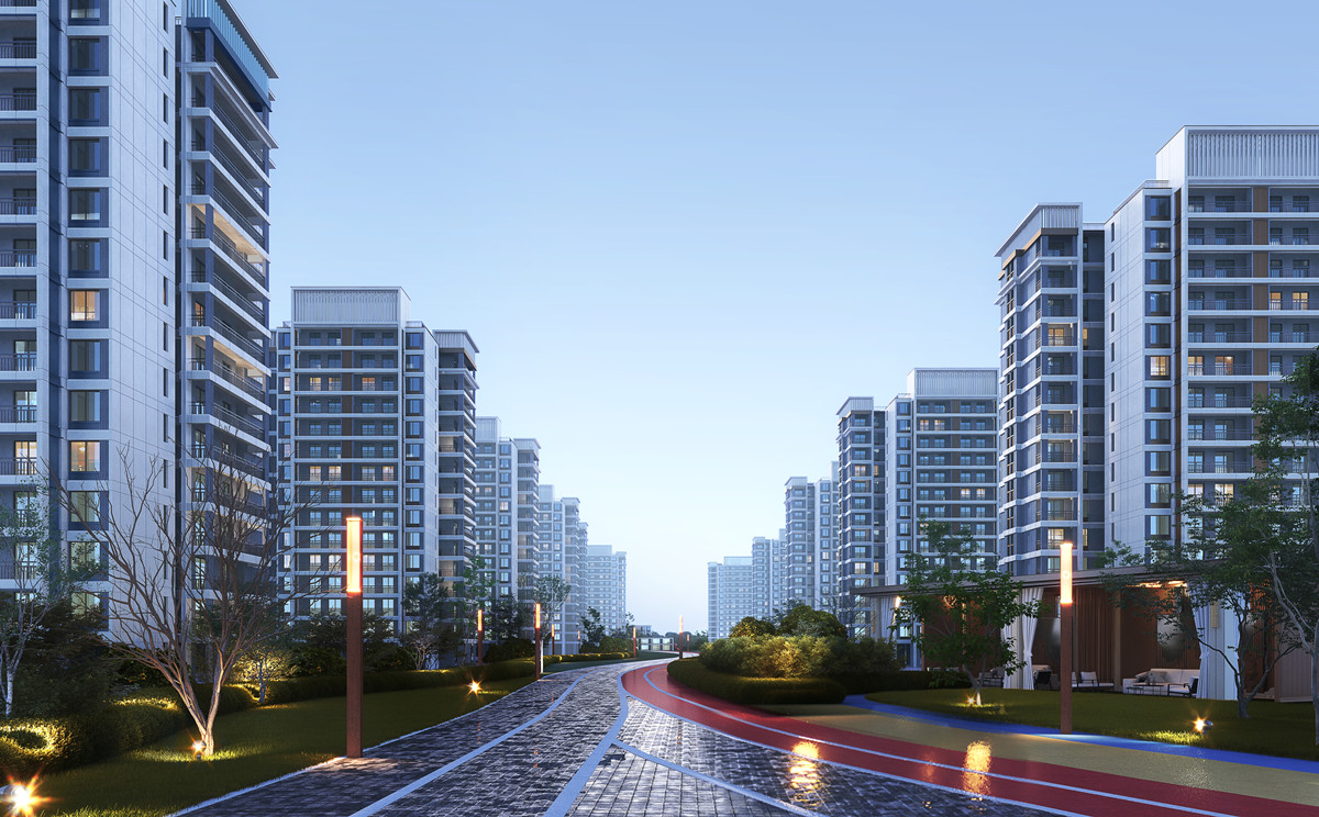 狼人无码精华av午夜精品