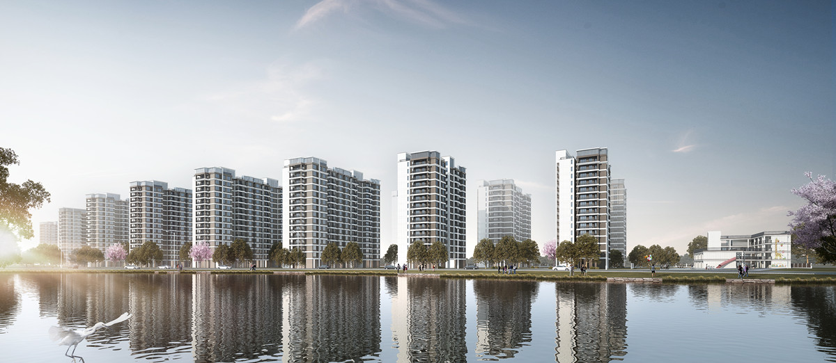 狼人无码精华av午夜精品