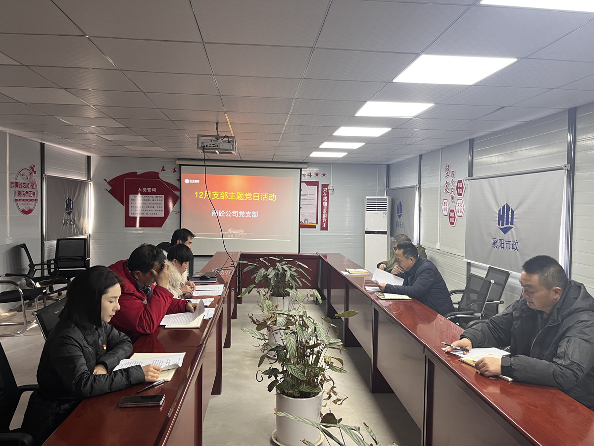 狼人无码精华av午夜精品