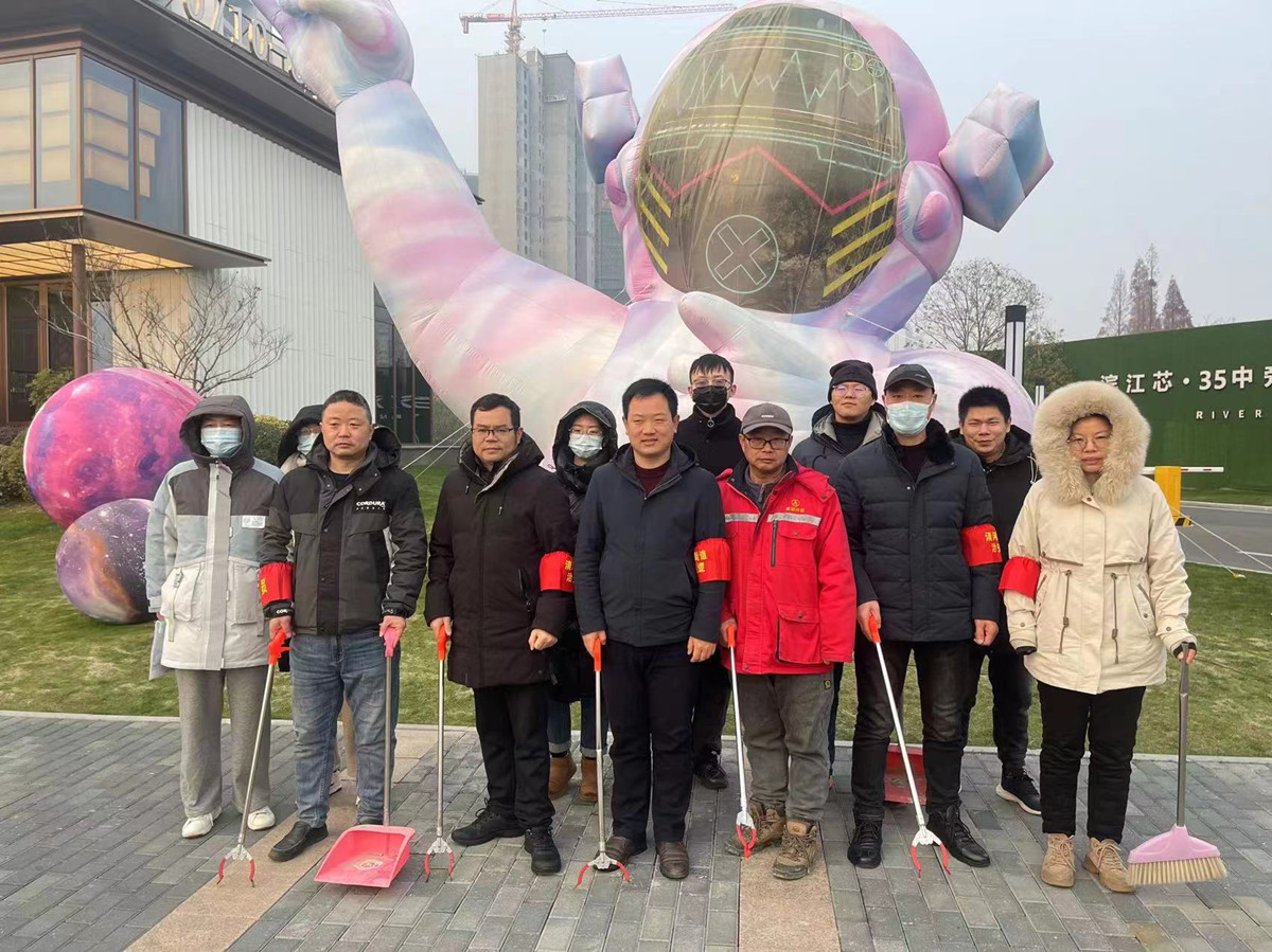 狼人无码精华av午夜精品