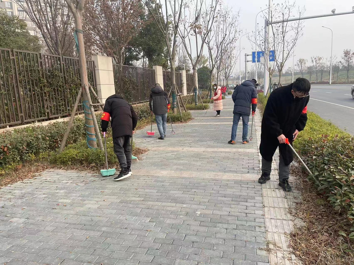 狼人无码精华av午夜精品