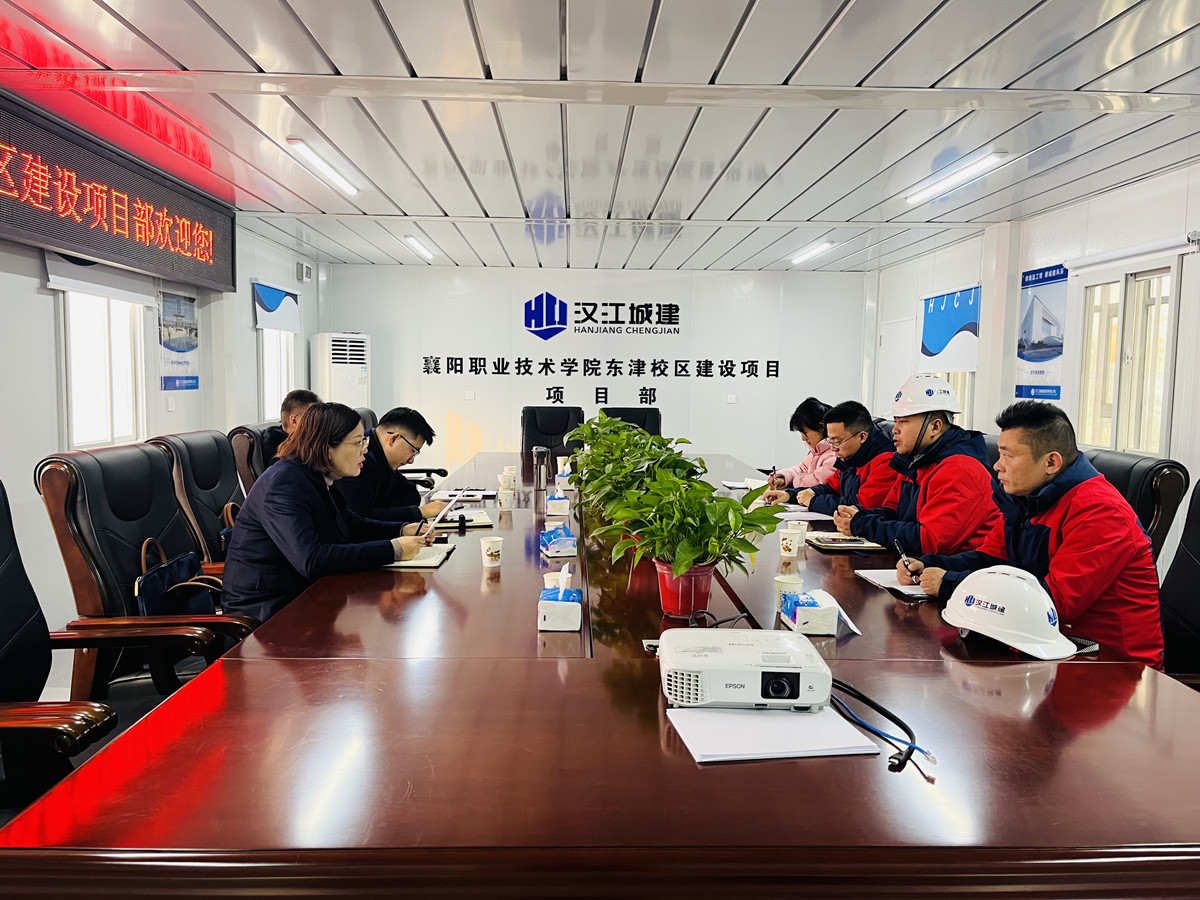 狼人无码精华av午夜精品