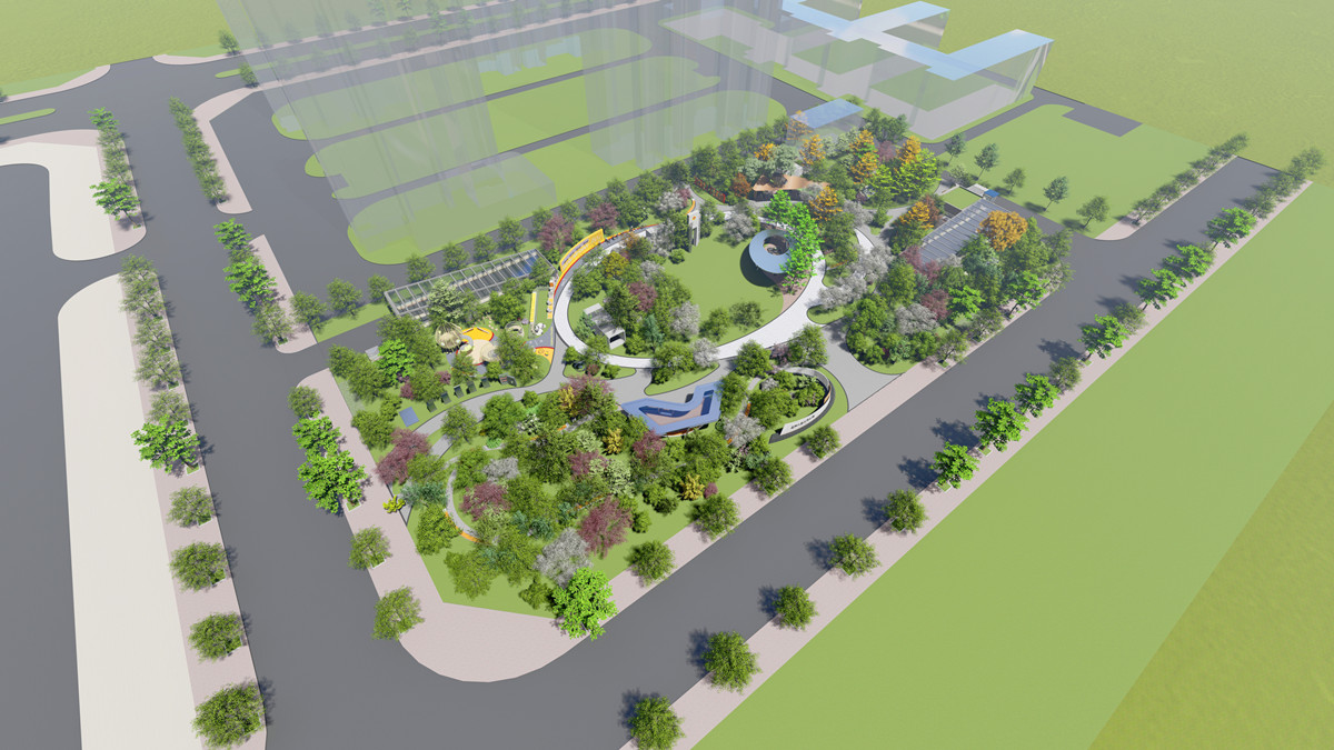 狼人无码精华av午夜精品