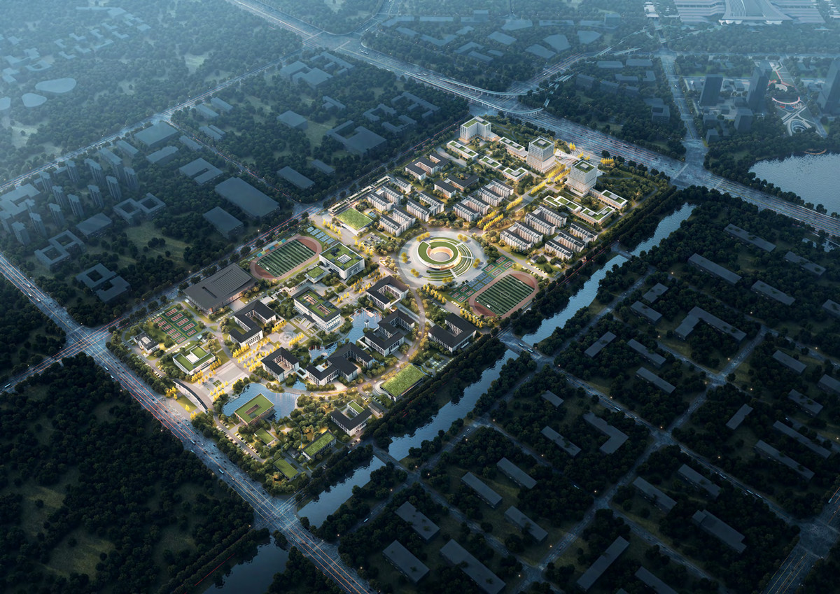 狼人无码精华av午夜精品