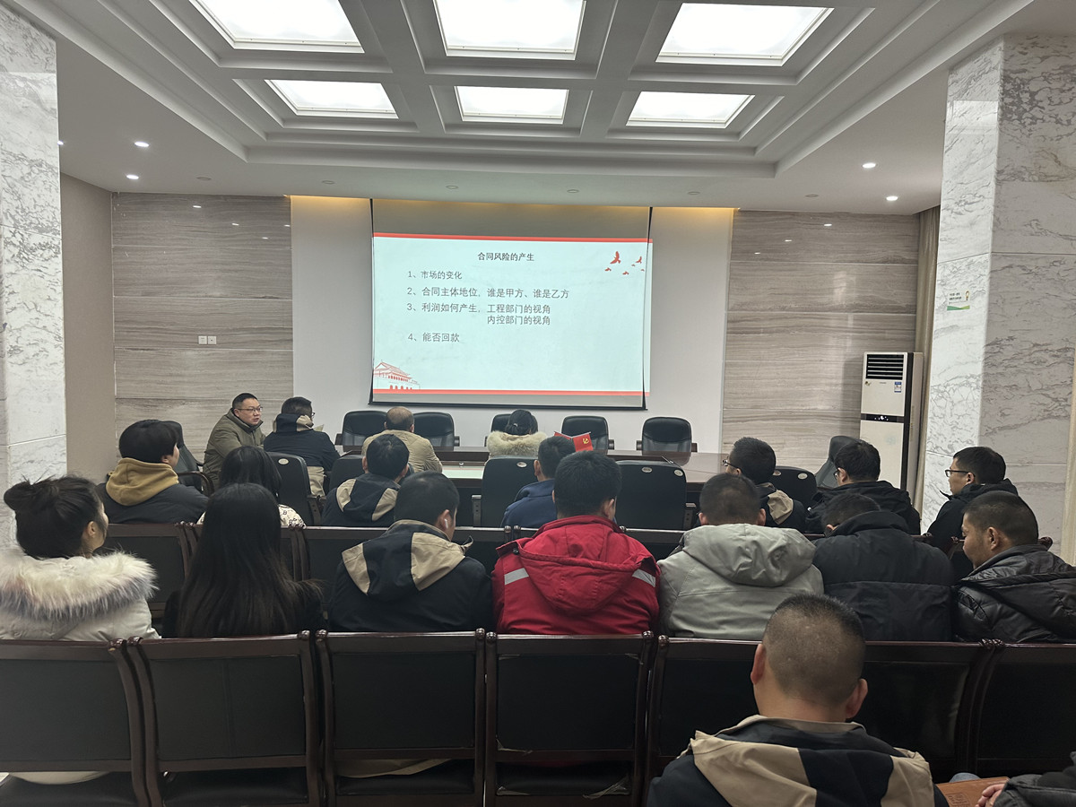 狼人无码精华av午夜精品