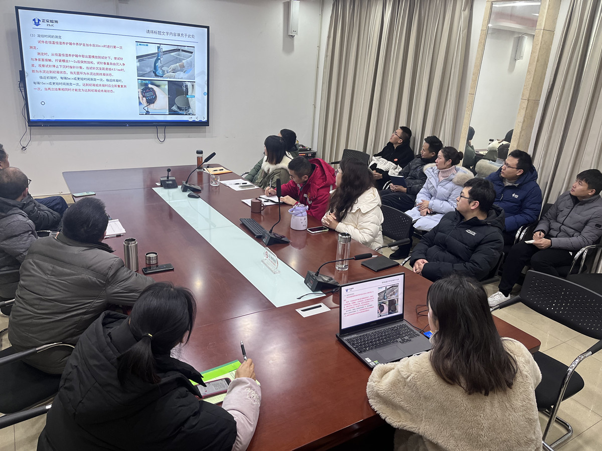 狼人无码精华av午夜精品