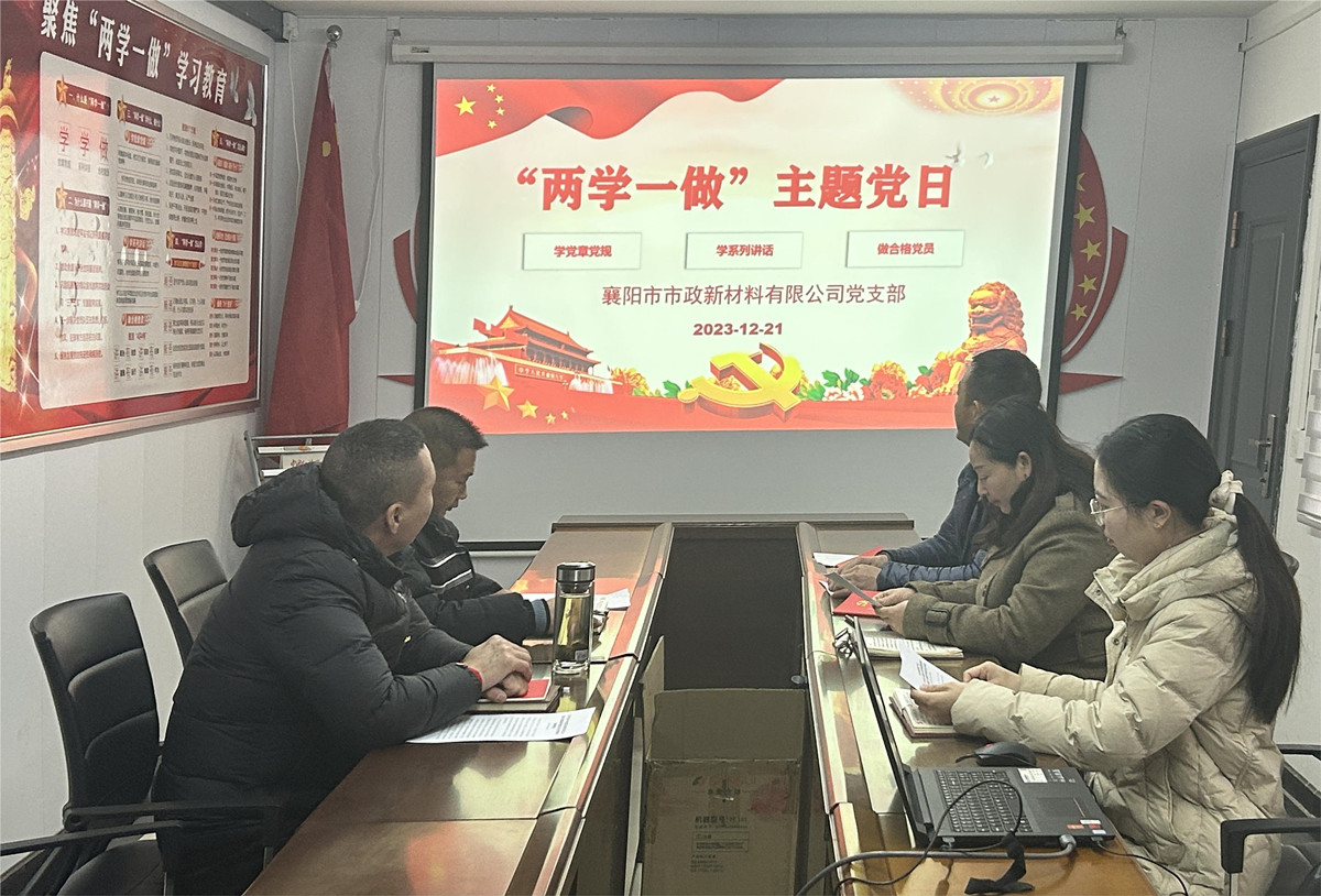 狼人无码精华av午夜精品