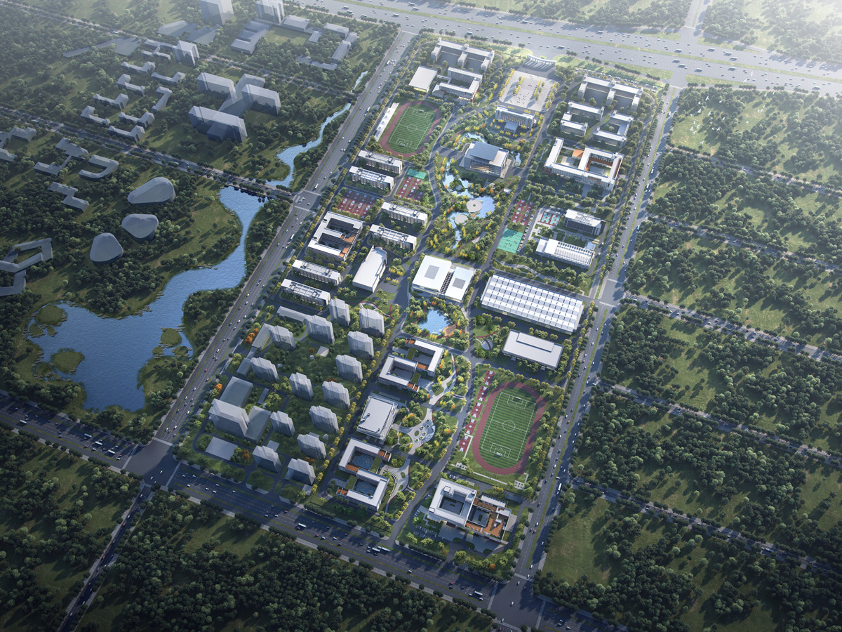 狼人无码精华av午夜精品