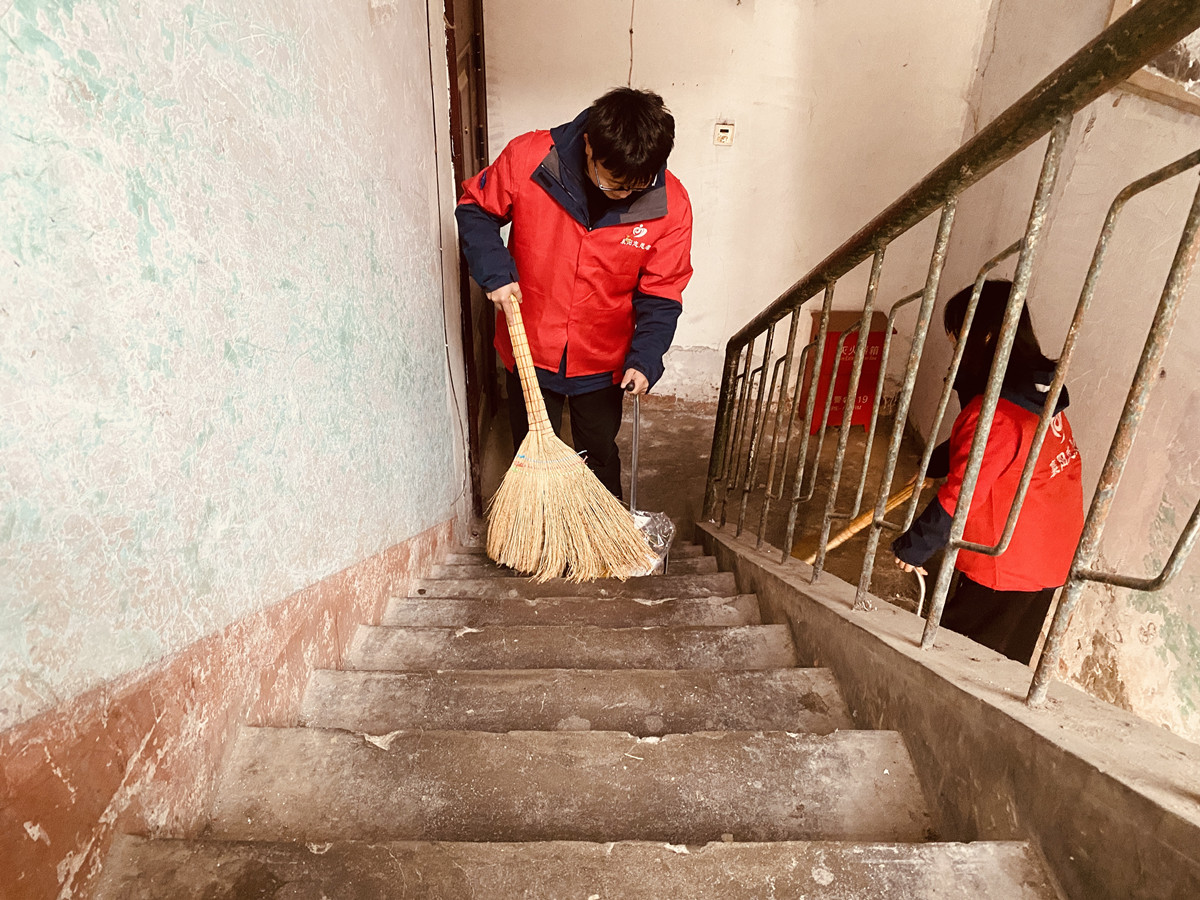 狼人无码精华av午夜精品