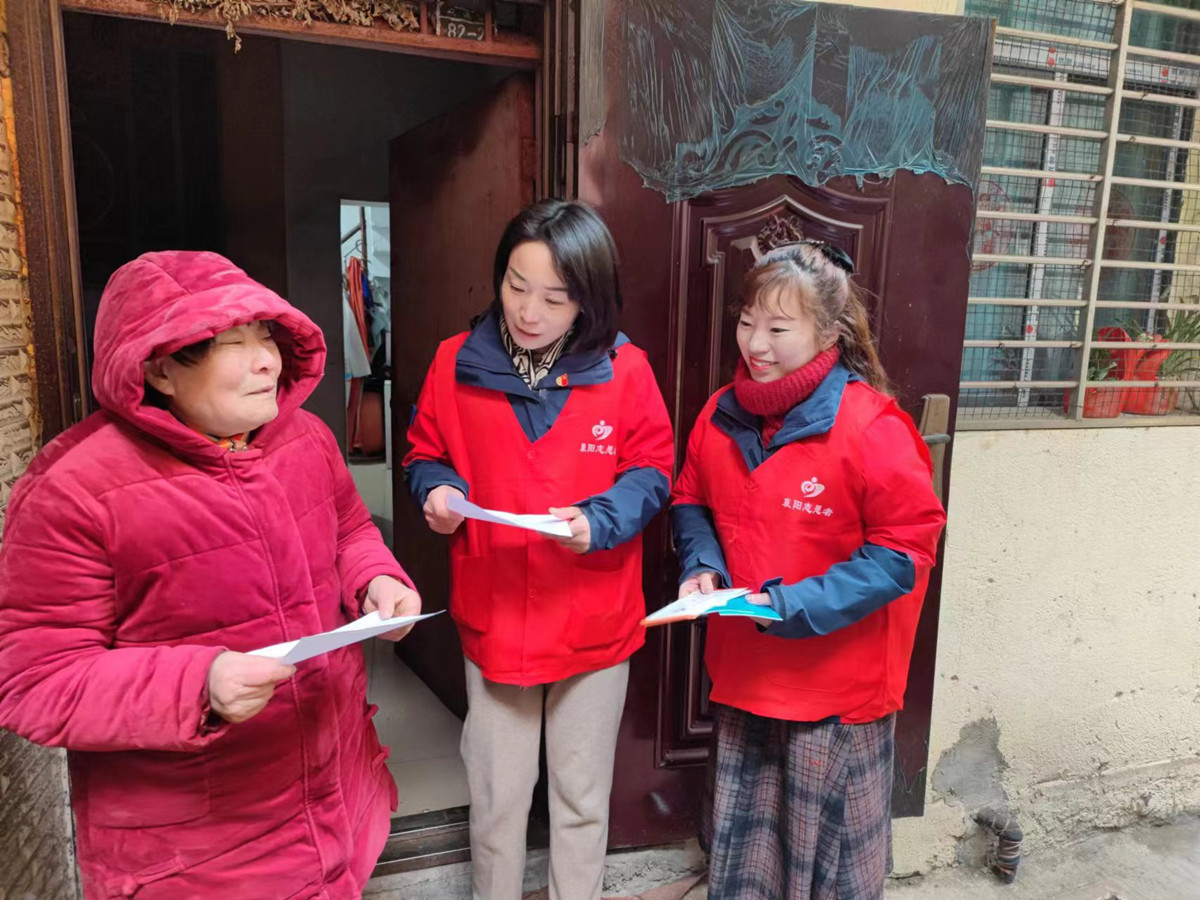 狼人无码精华av午夜精品