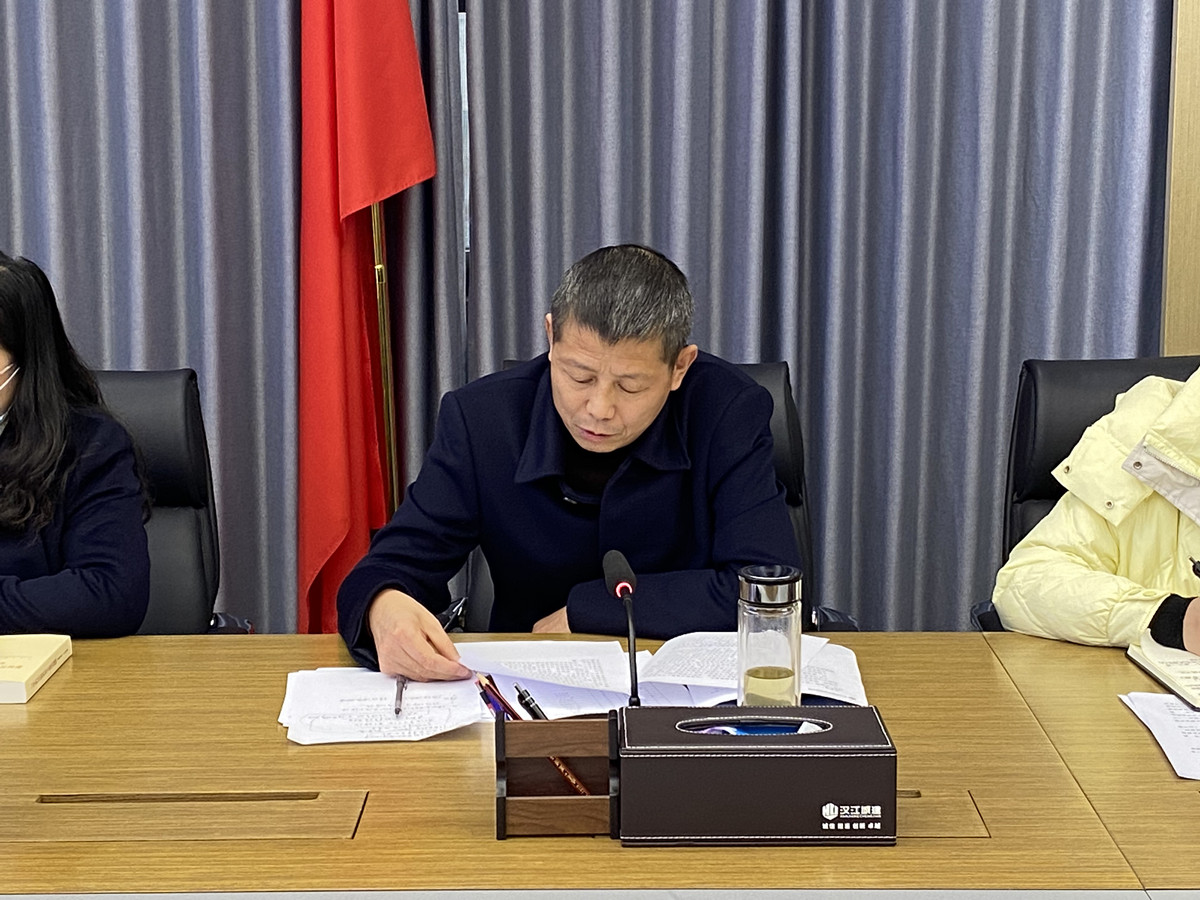 狼人无码精华av午夜精品