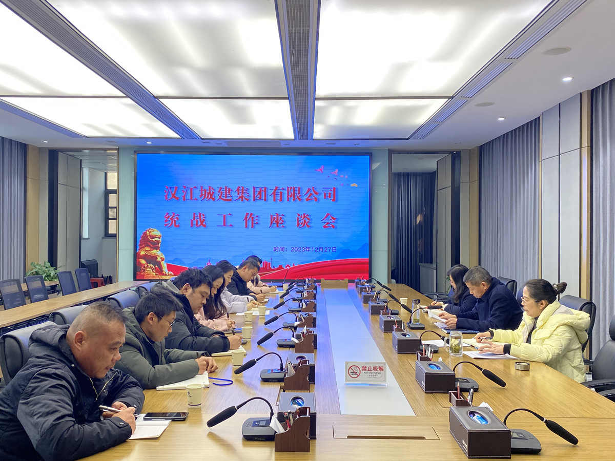 狼人无码精华av午夜精品