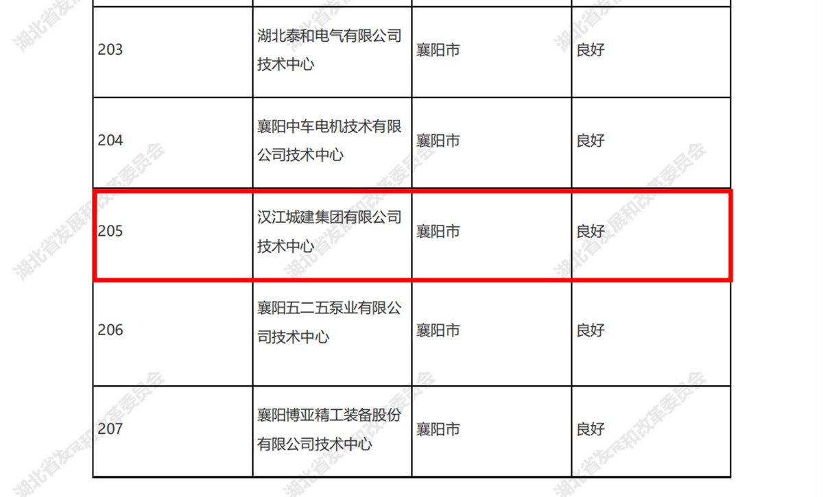 狼人无码精华av午夜精品