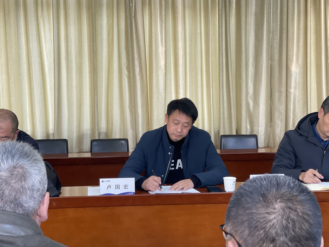 狼人无码精华av午夜精品