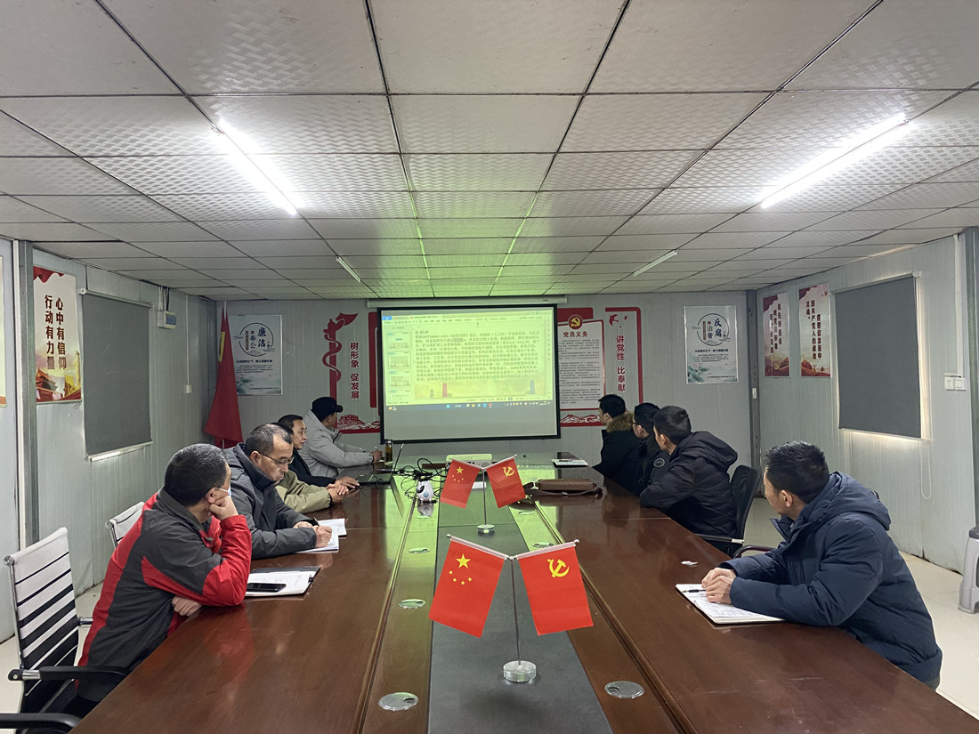 狼人无码精华av午夜精品