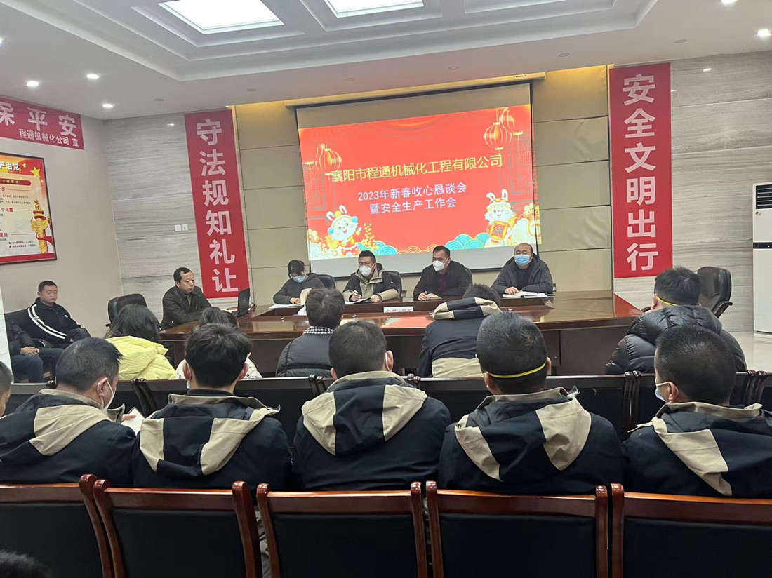 狼人无码精华av午夜精品