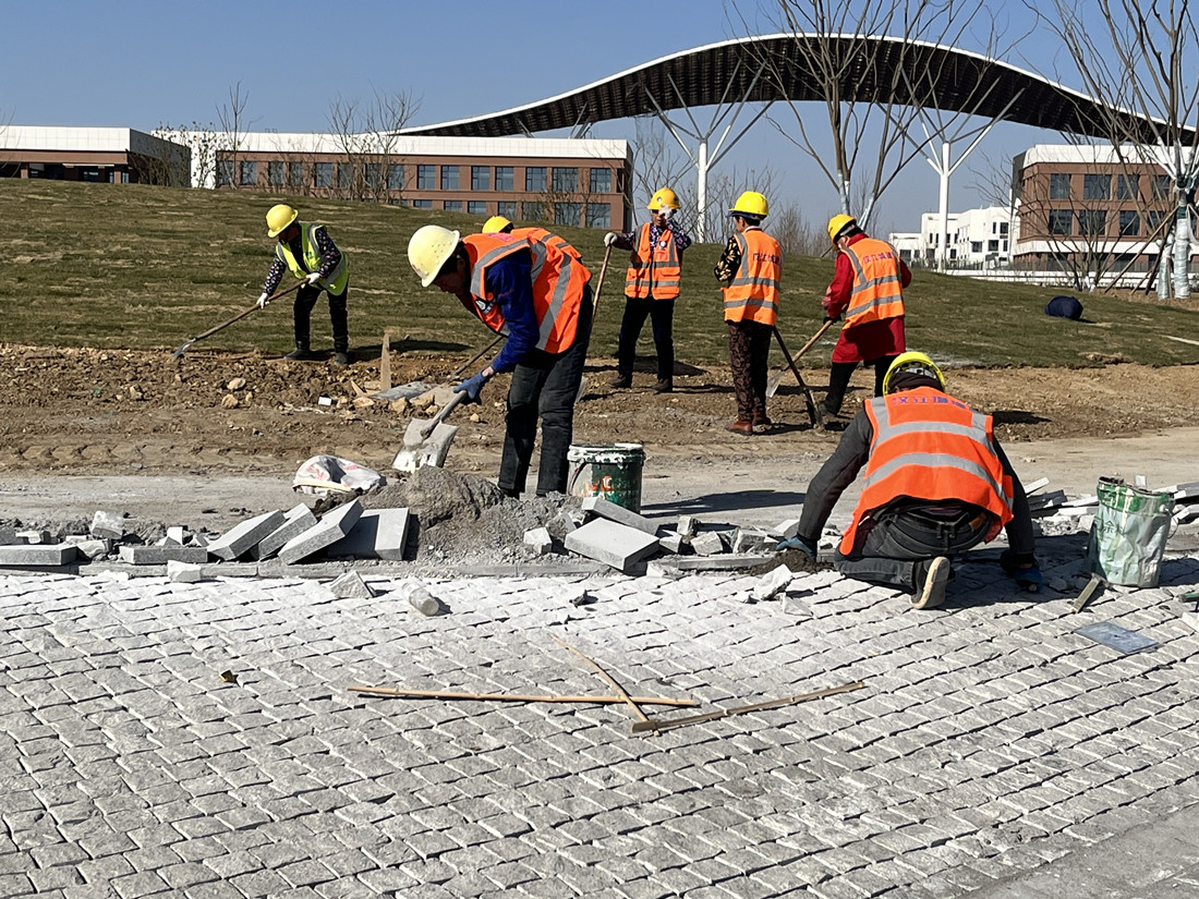 狼人无码精华av午夜精品