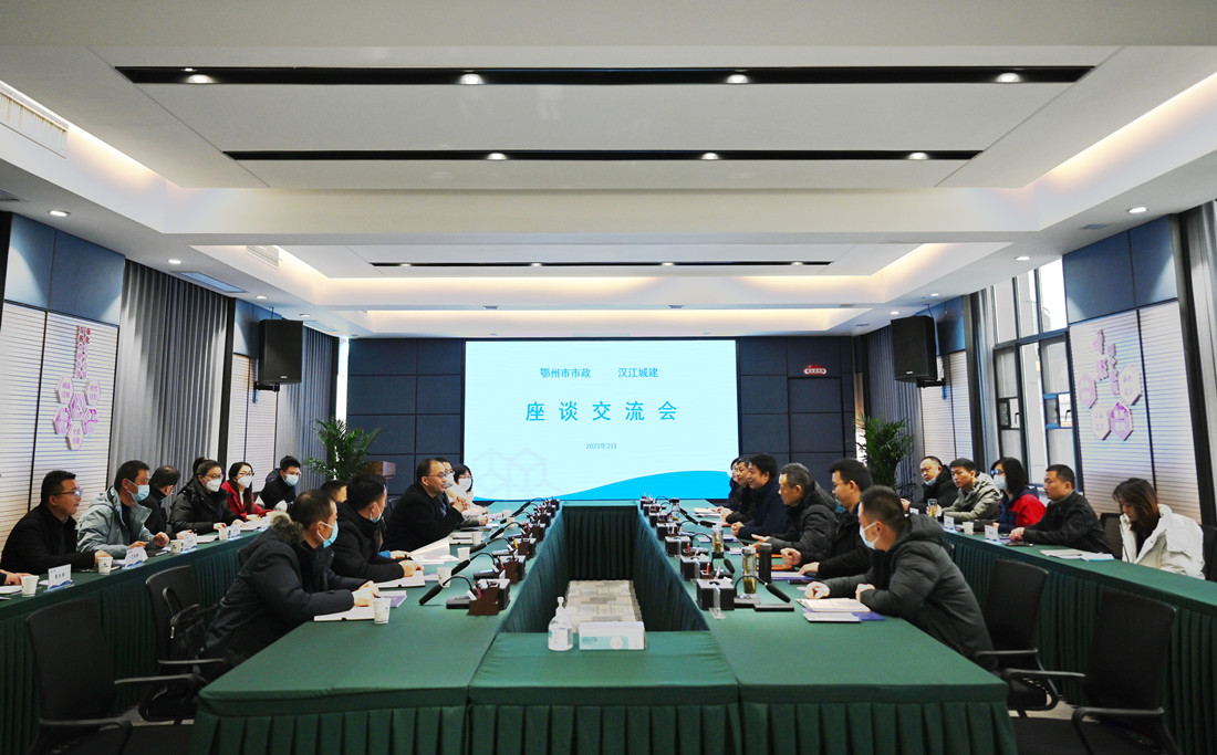 狼人无码精华av午夜精品