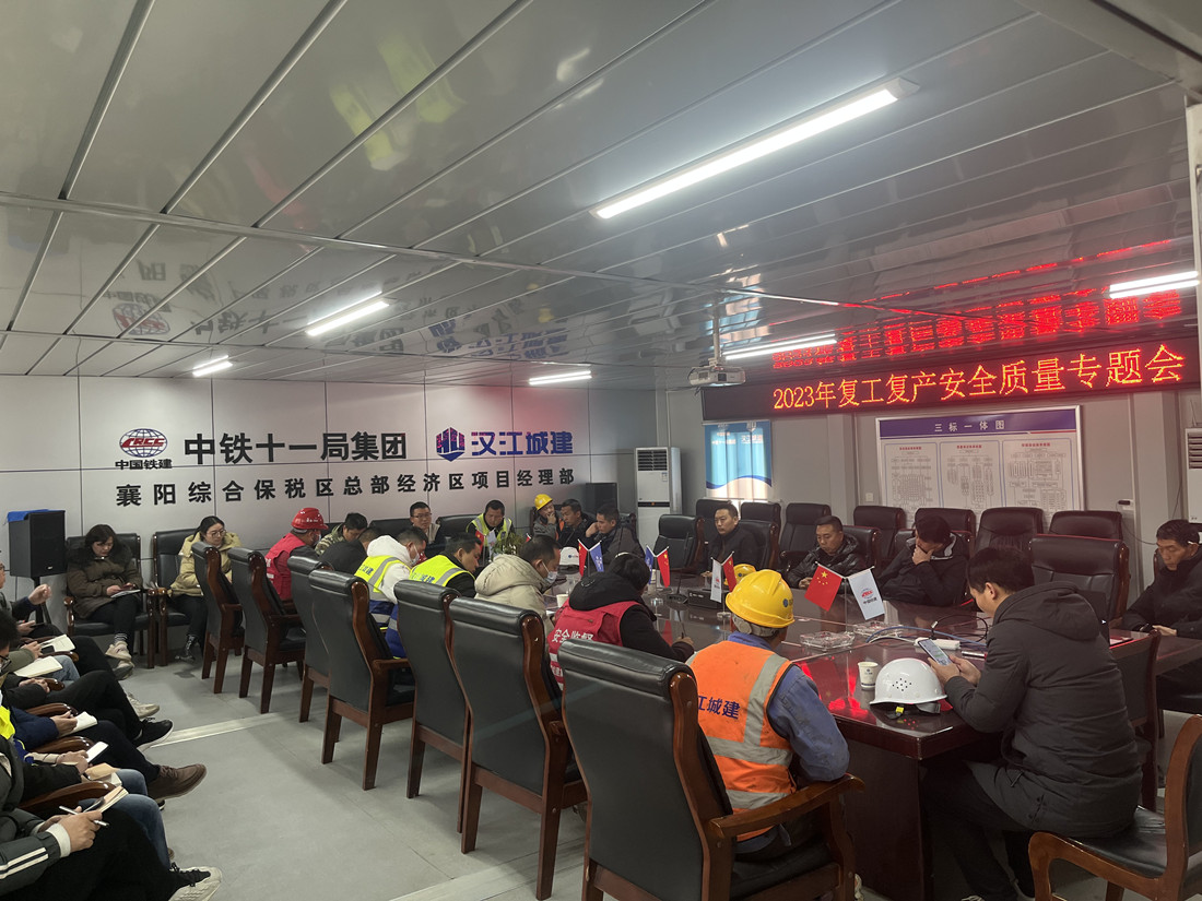 狼人无码精华av午夜精品