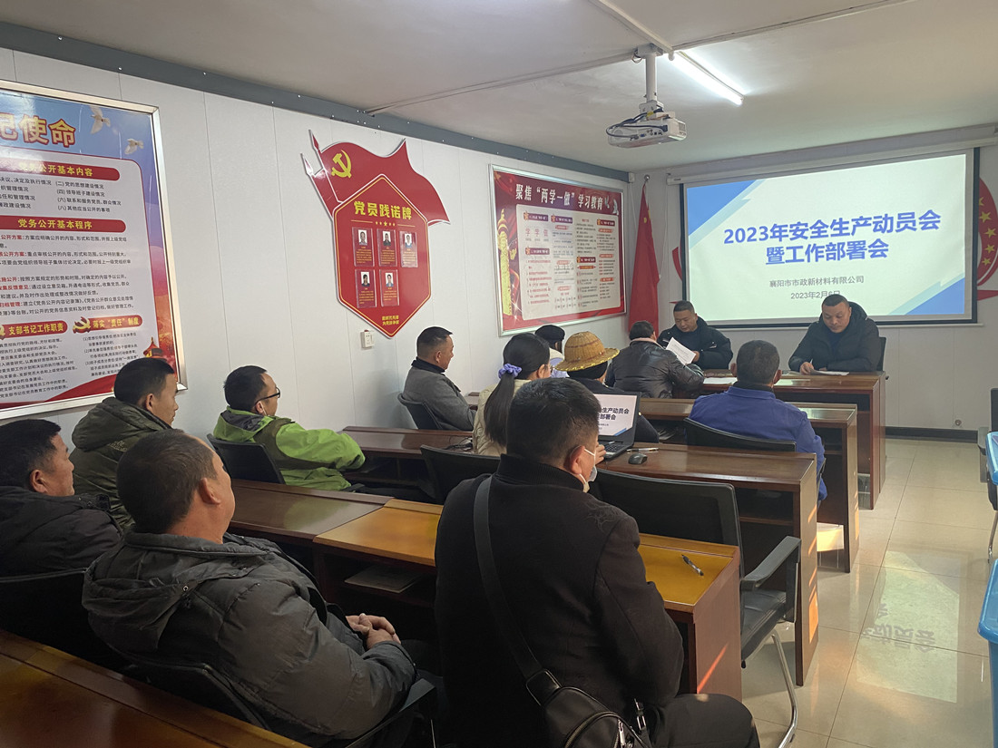 狼人无码精华av午夜精品