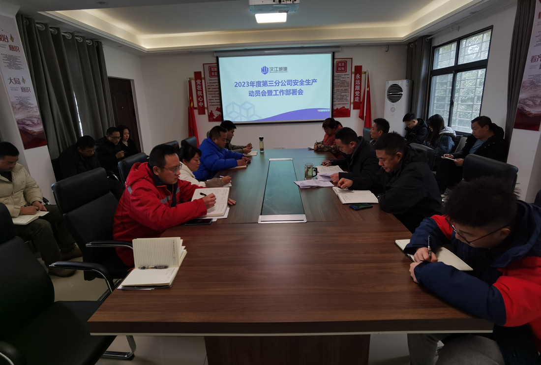 狼人无码精华av午夜精品