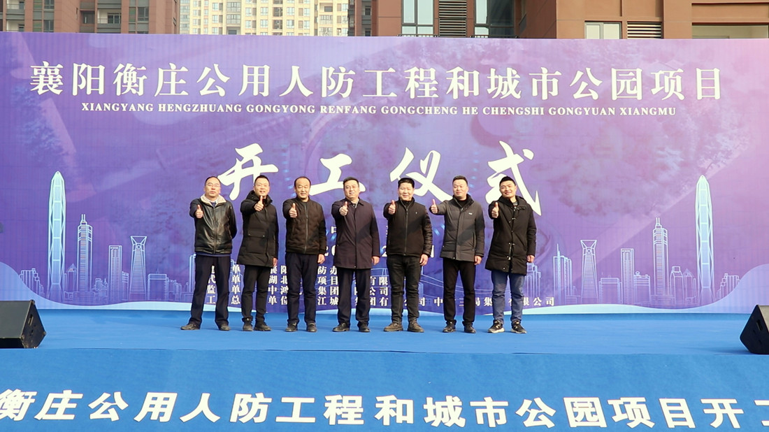 狼人无码精华av午夜精品