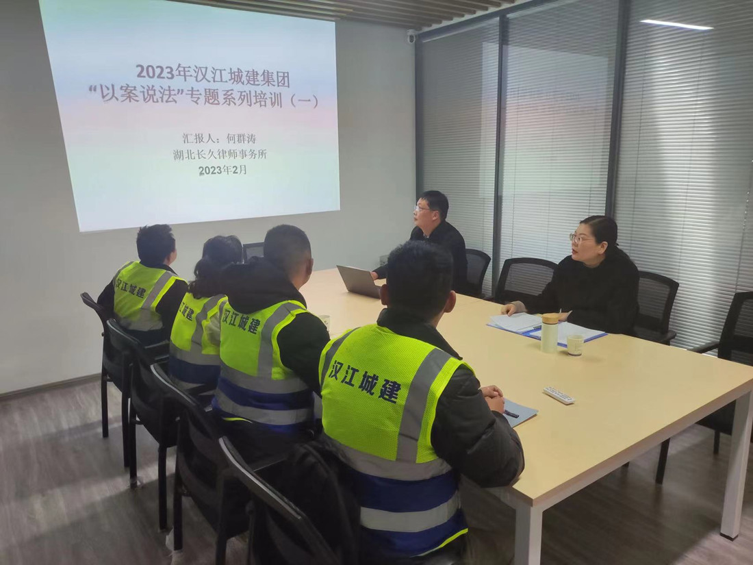 狼人无码精华av午夜精品