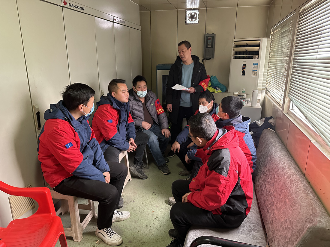 狼人无码精华av午夜精品