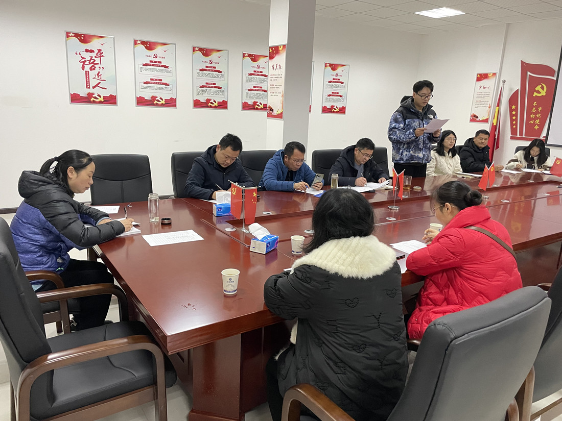 狼人无码精华av午夜精品