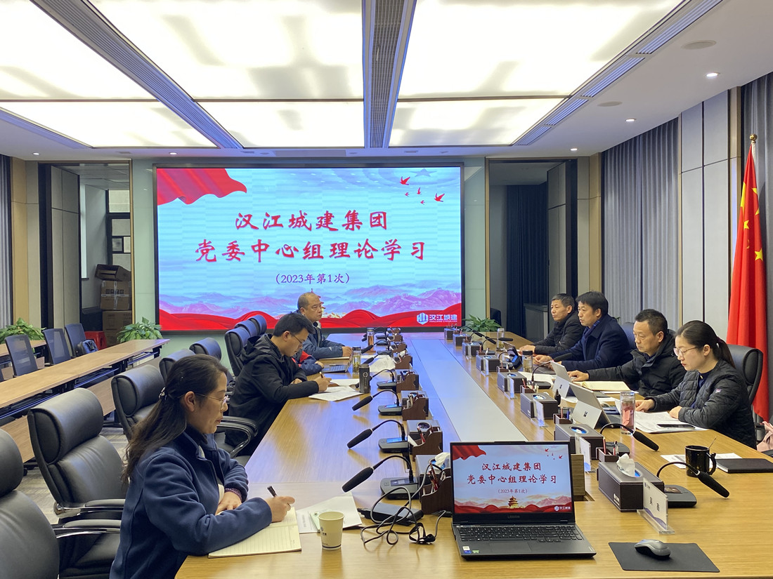 狼人无码精华av午夜精品