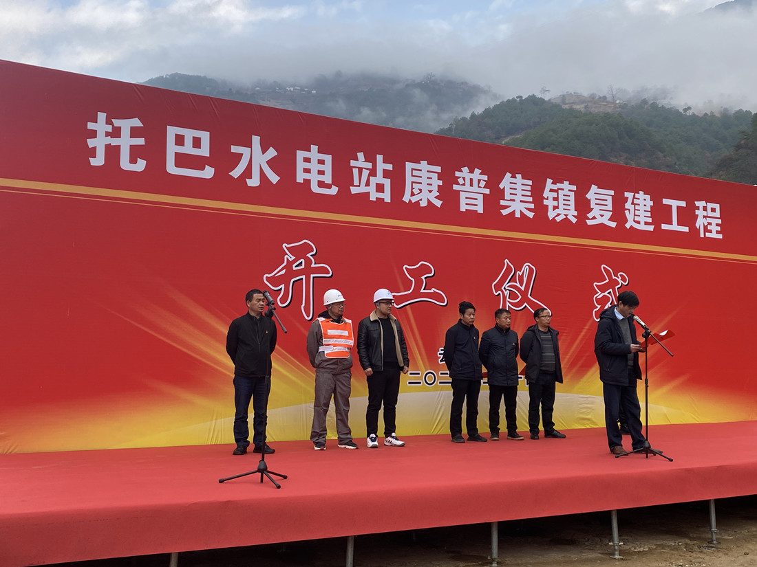 狼人无码精华av午夜精品