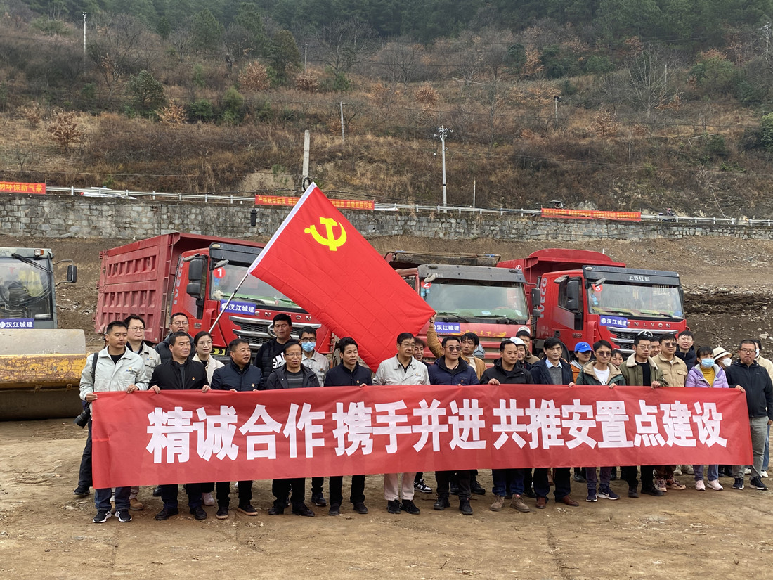 狼人无码精华av午夜精品