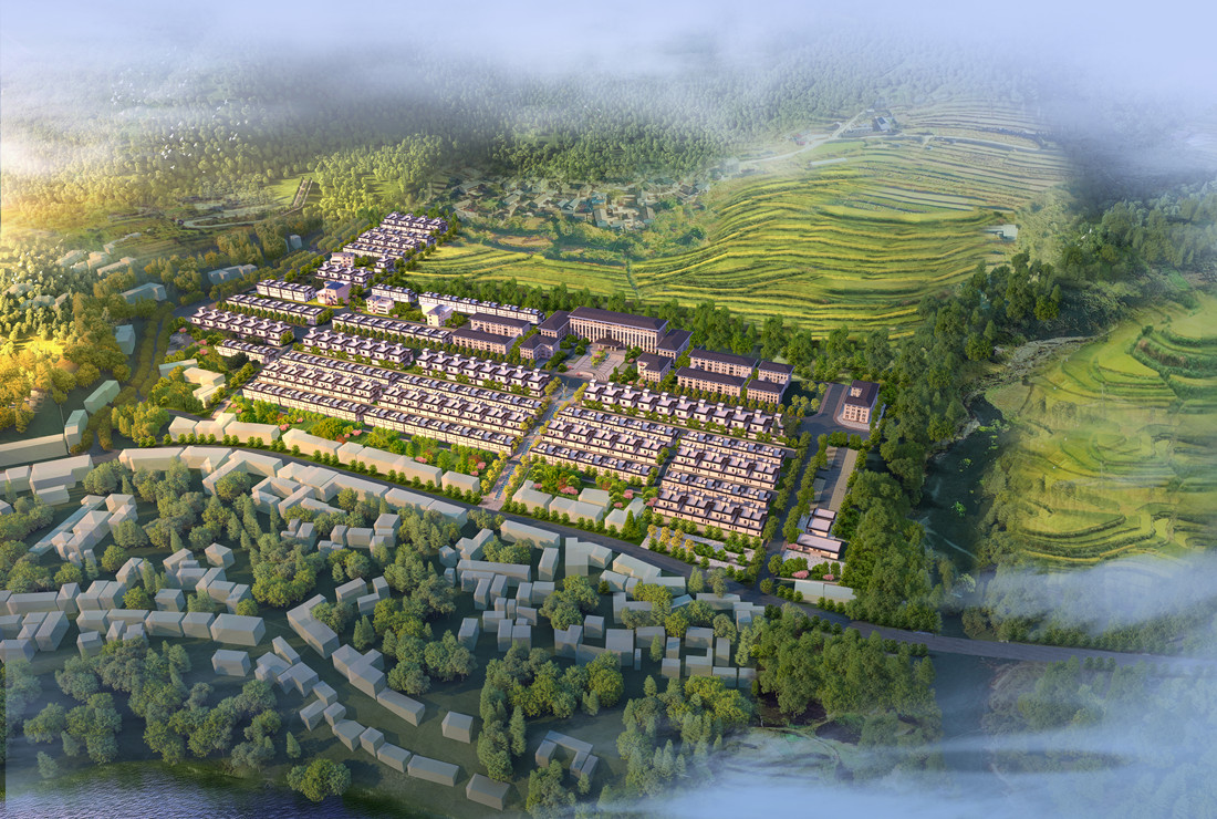 狼人无码精华av午夜精品