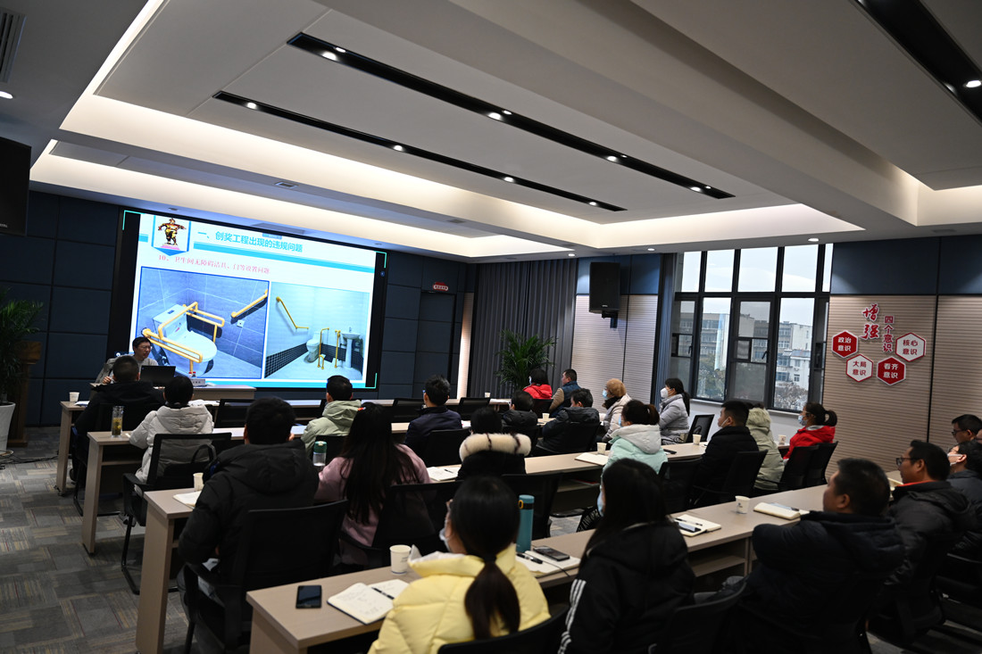 狼人无码精华av午夜精品