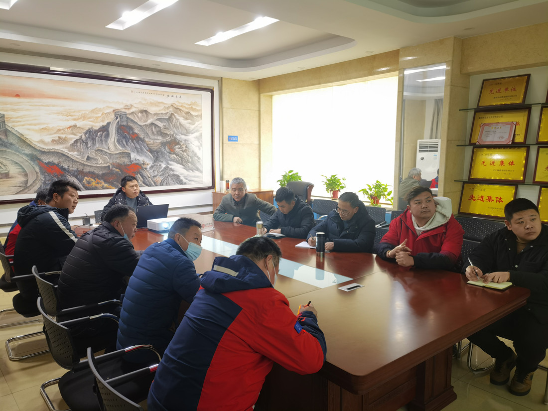 狼人无码精华av午夜精品