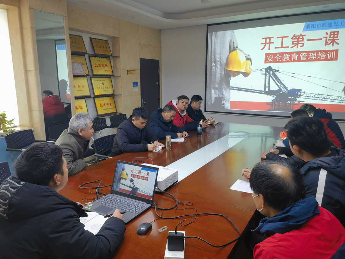 狼人无码精华av午夜精品