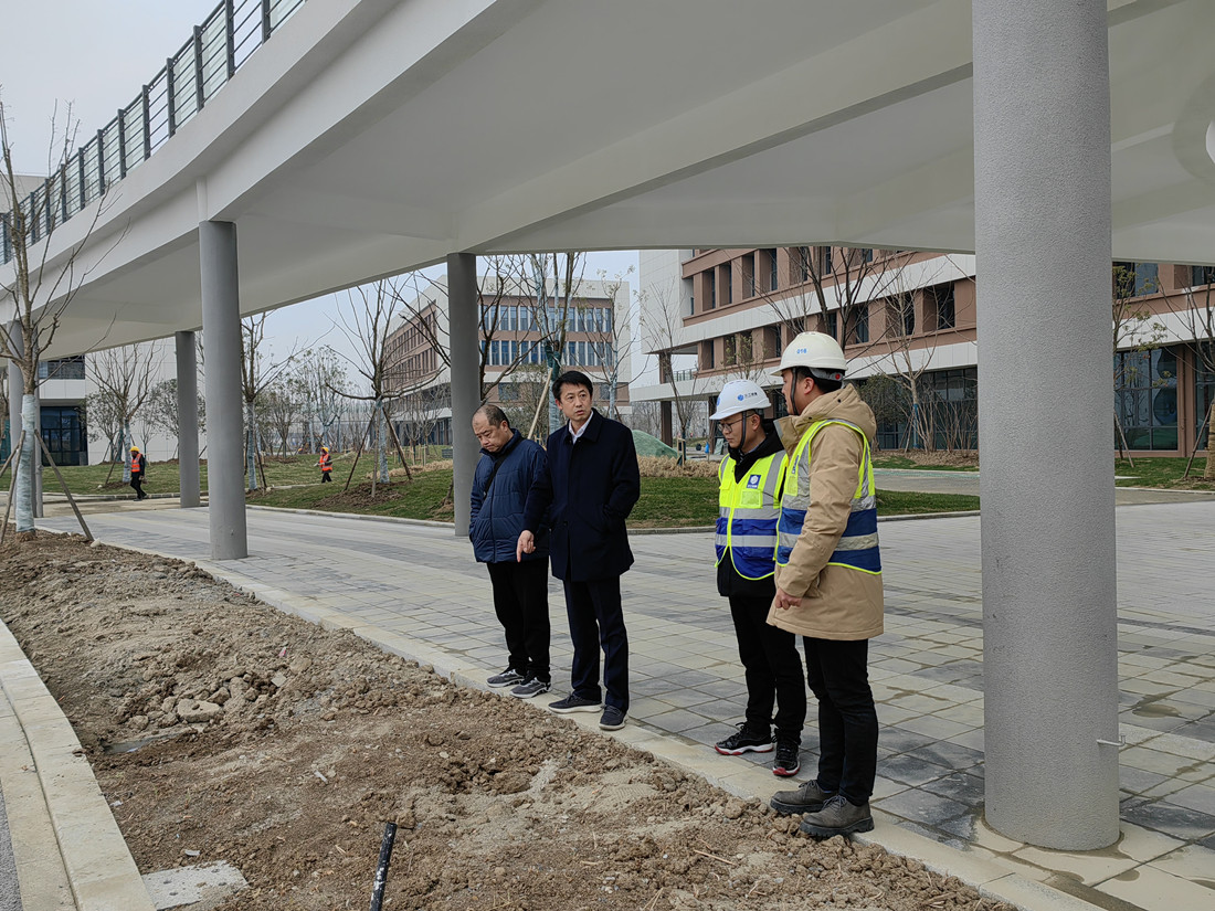 狼人无码精华av午夜精品