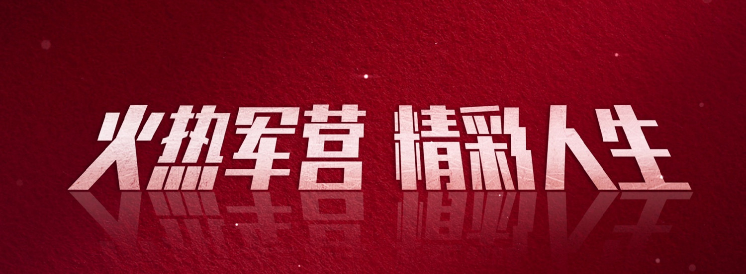 狼人无码精华av午夜精品