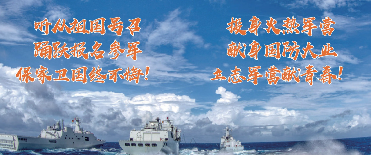 狼人无码精华av午夜精品