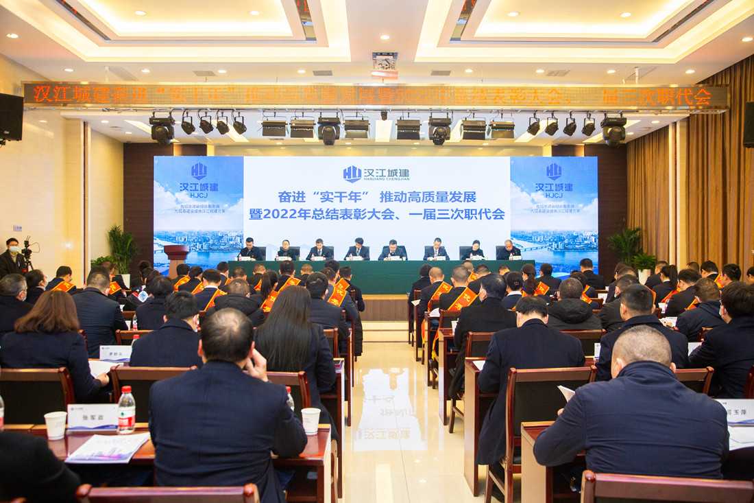 狼人无码精华av午夜精品