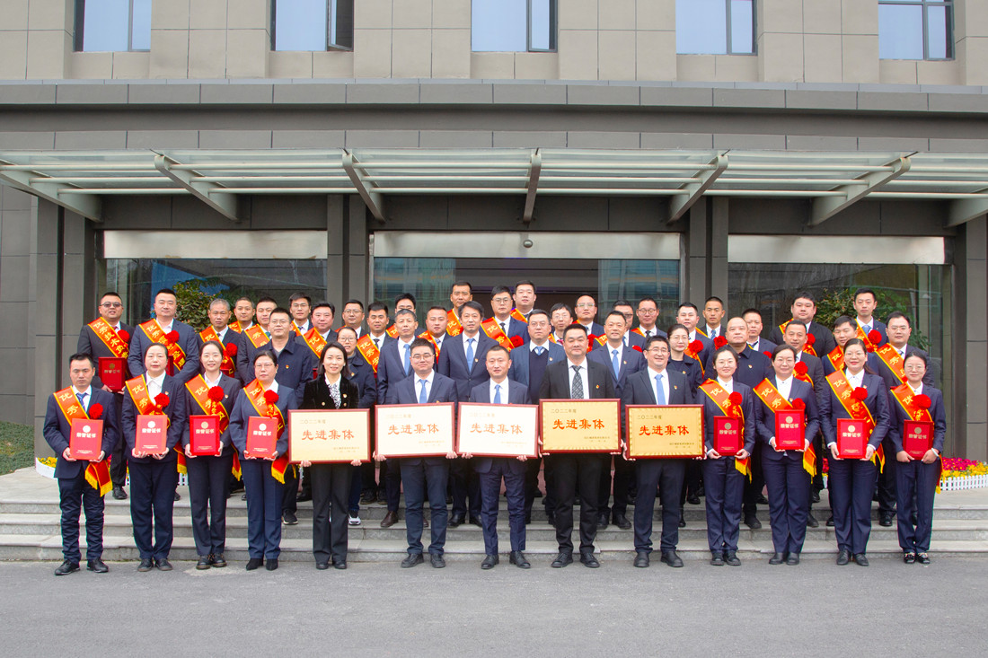 狼人无码精华av午夜精品