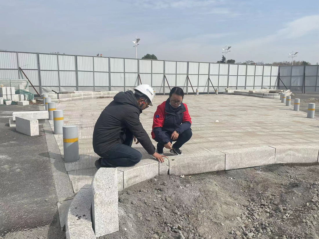 狼人无码精华av午夜精品