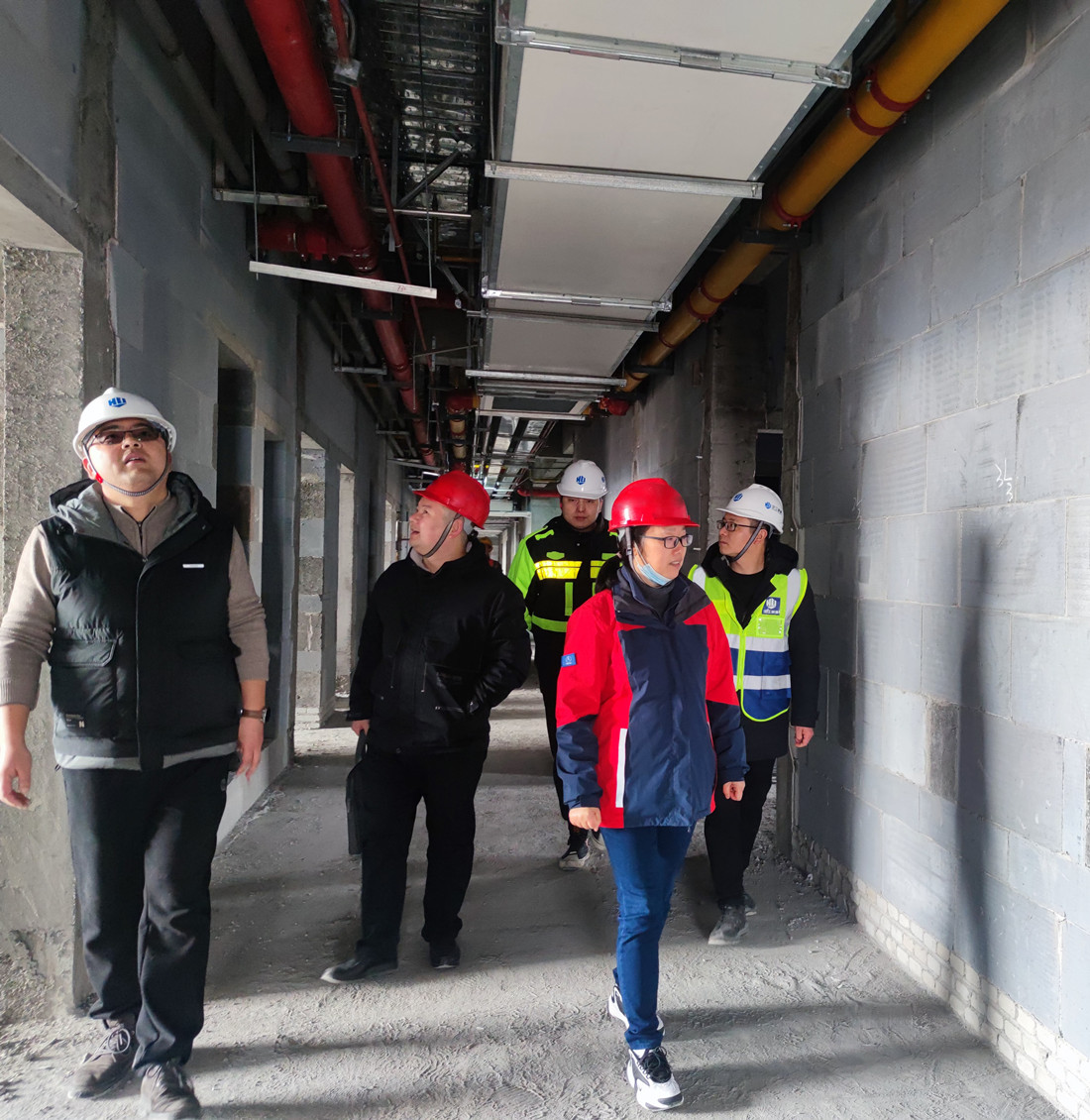 狼人无码精华av午夜精品