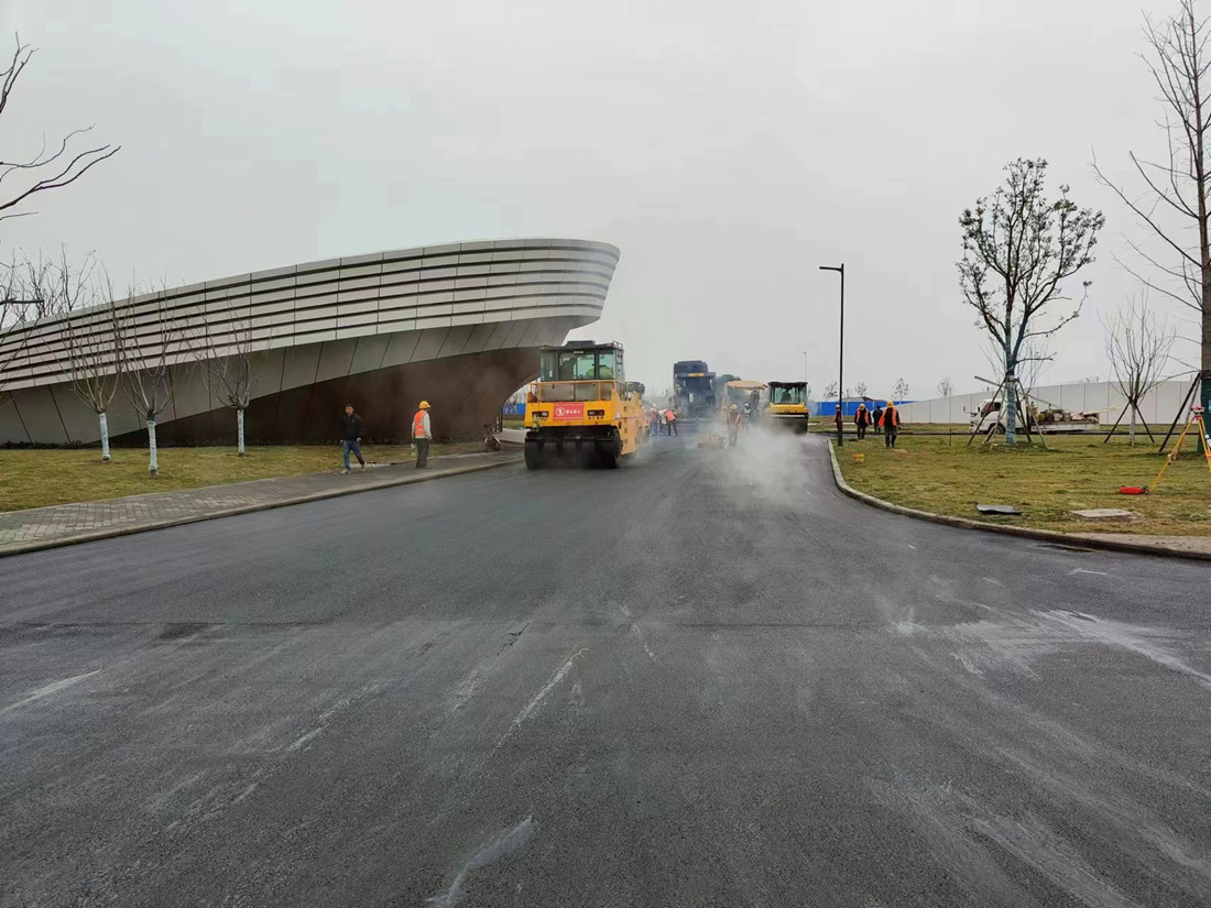 狼人无码精华av午夜精品