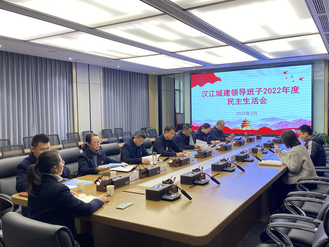 狼人无码精华av午夜精品