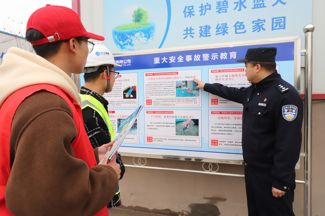 狼人无码精华av午夜精品