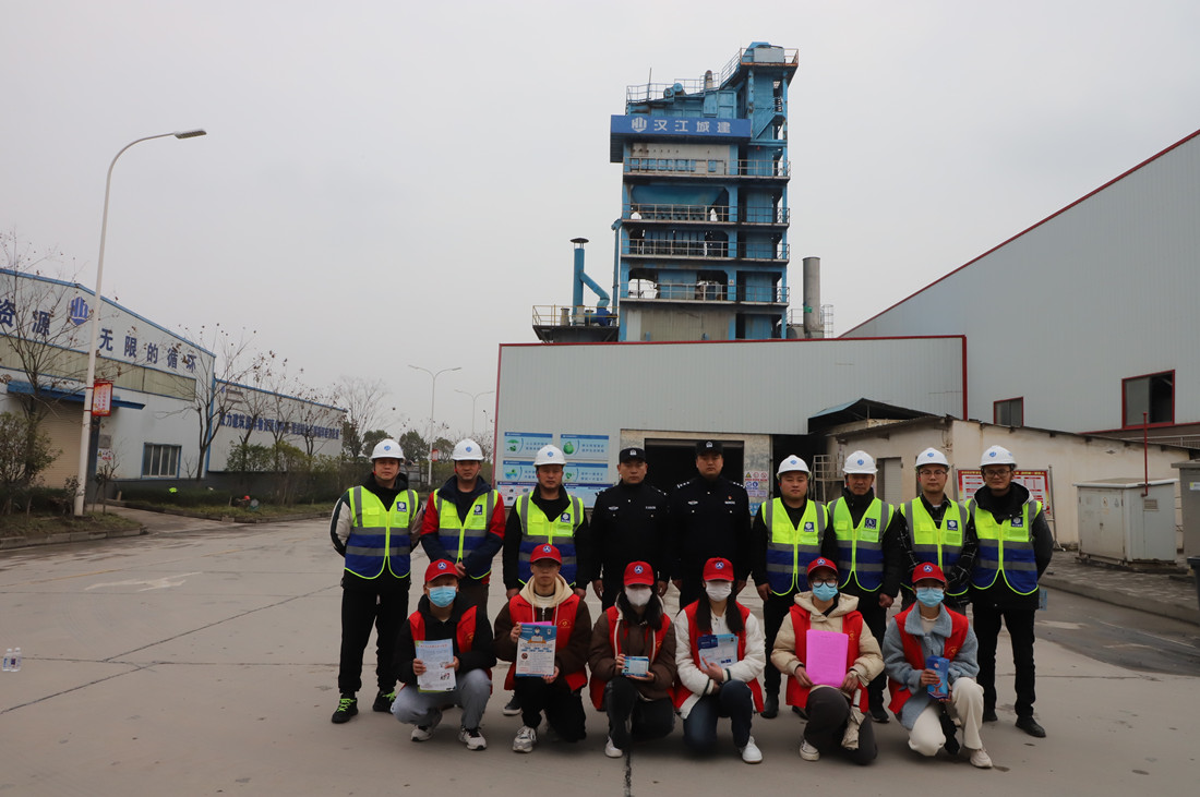 狼人无码精华av午夜精品