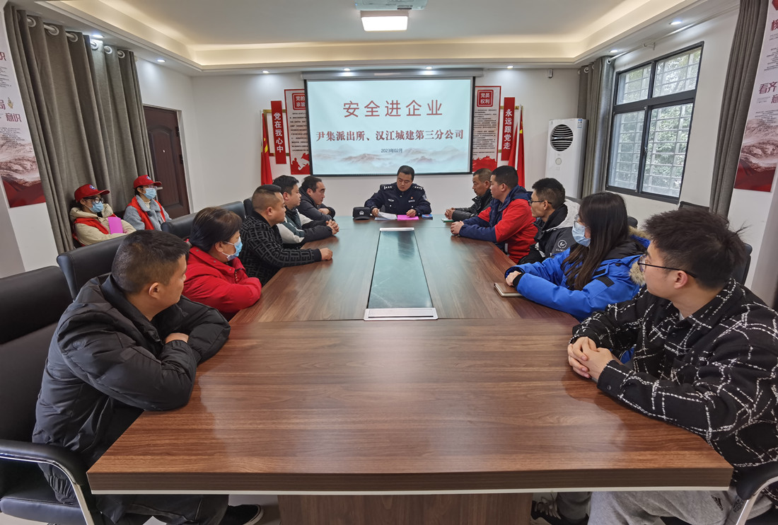 狼人无码精华av午夜精品