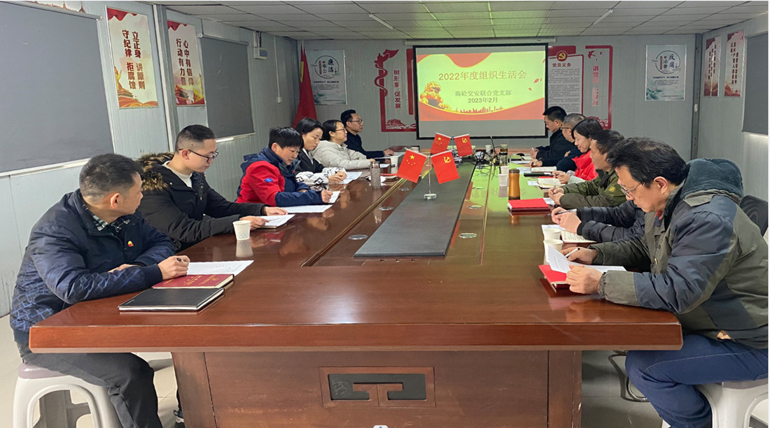 狼人无码精华av午夜精品