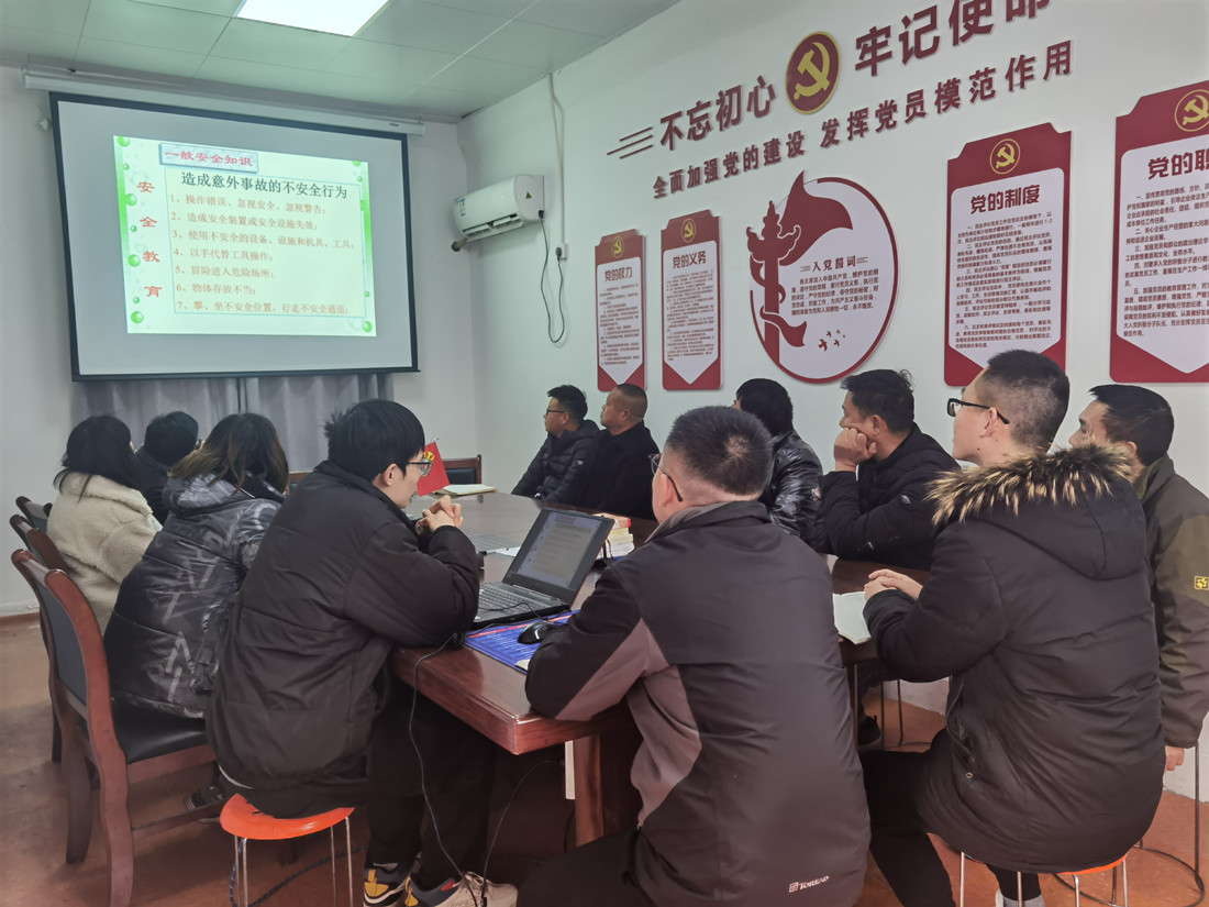 狼人无码精华av午夜精品